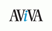 Aviva, Inc.