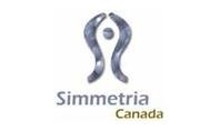 Simmetria