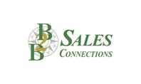 B2B Sales Connections Inc.