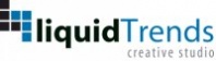 Liquid Trends Media Inc.
