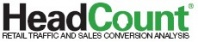 HeadCount Corporation