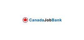 Canada Job Bank