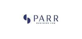 Parr Business Law
