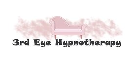 3rd Eye Hypnotherapy Clinic