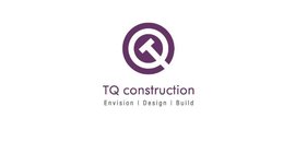 TQ Construction