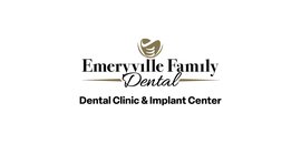 Emeryville Family Dental