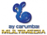 Ay Carumba! Web Productions Ltd.