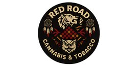 Red Road Tobacco & Cannabis