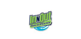 In & Out Car Wash