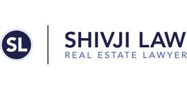 Shivji Law | Calgary Real Estate Lawyer