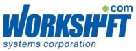 Workshift Systems Corporation