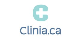 Clinia.ca