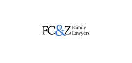 davidson fraese family lawyers