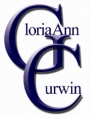 Gloria Ann Curwin