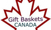 Gift Baskets Canada