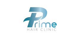 Prime Hair Clinic