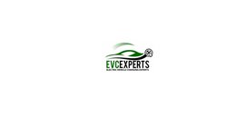 Electric Vehicle Charging Experts