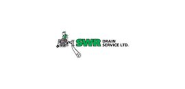 SWR Drain Service Ltd.