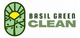 Basil Green Clean Richmond