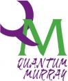 Quantum Murray LP