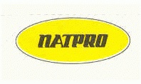 Natpro Inc.