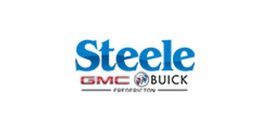 Steele GMC Buick