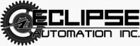 Eclipse Automation Inc.