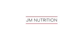 JM Nutrition