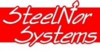 SteelNor Systems