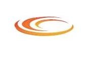 Telcosat Inc.