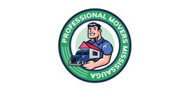 Professional Movers Mississauga