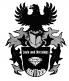 Diamond Wholesale Corporation