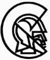 Centurion Medical Corporation