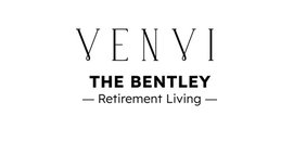 Venvi The Bentley Hillsdale