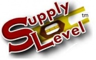 SupplyLevel Incorporated