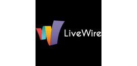 Livewire Web Solutions