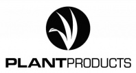 Plant Products Co. Ltd.