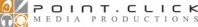 Point.Click Media Productions