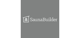 Sauna Builder Canada