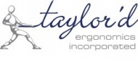 Taylor'd Ergonomics Incorporated