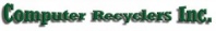 Computer Recyclers Inc.