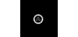 ANDERSON INTERIORS – Design & Construction Inc.