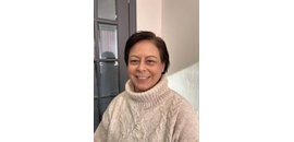 Kim Best Real Estate Agent - Sutton - Benchmark Realty Inc., Brokerage