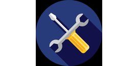 Toronto Door Repair Experts