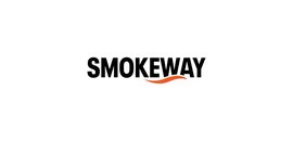 Smokeway