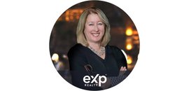 Lynn Violette - Halifax Real Estate Professional