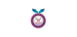 Angels Heal U
