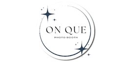 On Que Photo Booth