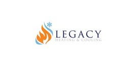 Legacy Heating and Cooling