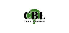 CBL Tree Service